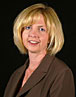Photo of Eileen Moran