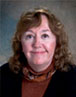 Photo of Nancy Richards