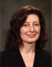 Photo of Palma Puzzuoli