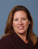 Photo of Tracy Flaherty